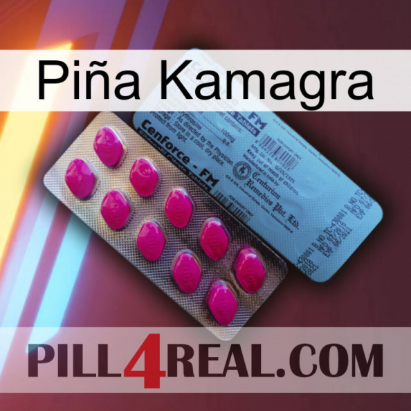 Piña Kamagra 35.jpg